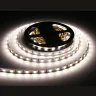 Светодиодная лента с регулировкой температуры света GS4101 5050 60Led /14W m/ 24V IP20 CCT 3000-6500 Ambrella light GS4101