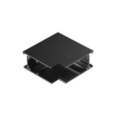 Коннектор Novotech Flum 135168