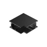 Коннектор Novotech Flum 135168