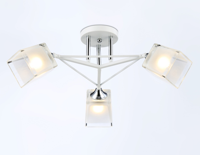 Потолочный светильник Ambrella light TR303071