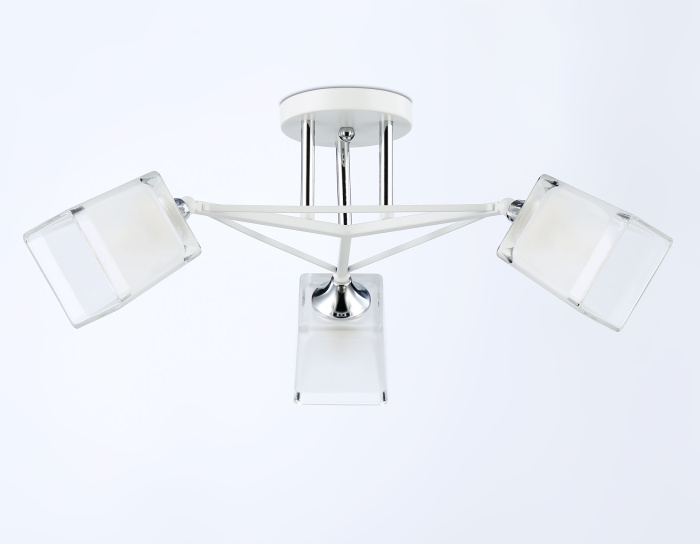 Потолочный светильник Ambrella light TR303071