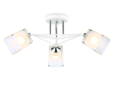 Потолочный светильник Ambrella light TR303071
