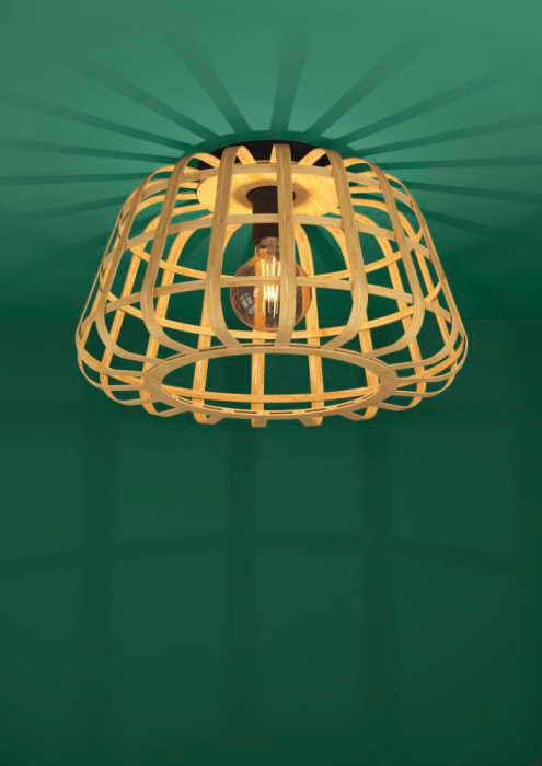 Светильник потолочный MONTEZUELO EGLO 390149