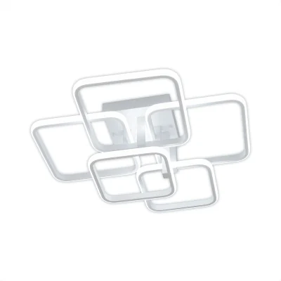 Светильник потолочный Citilux Бакстер CL230B150