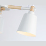 Потолочный светильник Ambrella Light Traditional TR82204