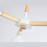Потолочный светильник Ambrella Light Traditional TR82204