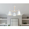 Потолочный светильник Ambrella Light Traditional TR82204