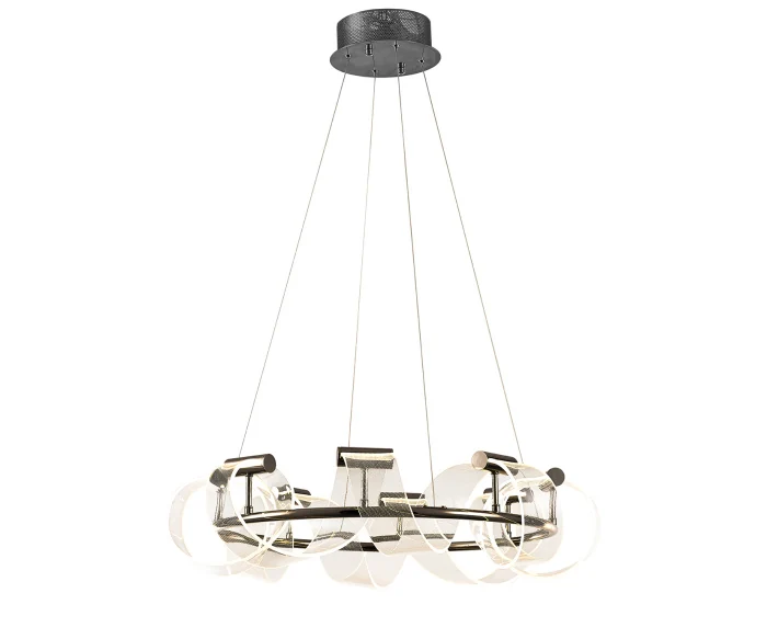 Люстра Kink Light Ранни 08037-70,29