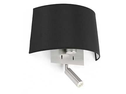 Настенный светильник VOLTA wall lamp