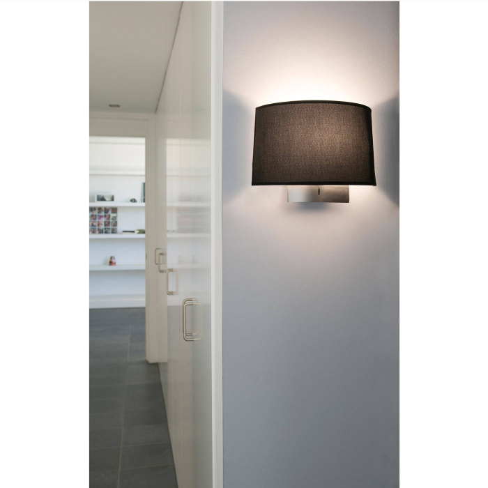 Настенный светильник VOLTA wall lamp