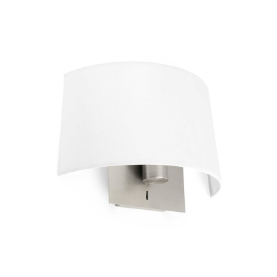 Настенный светильник VOLTA wall lamp