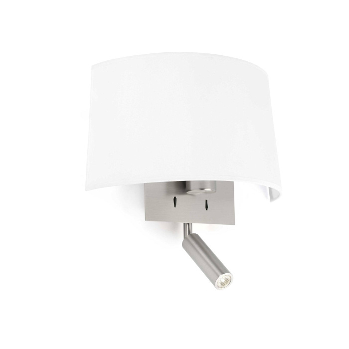 Настенный светильник VOLTA wall lamp