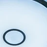 Светильник потолочный Citilux Старлайт Смарт CL703A100G