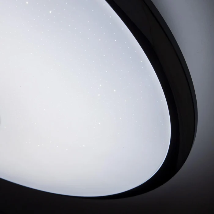 Светильник потолочный Citilux Старлайт Смарт CL703A100G