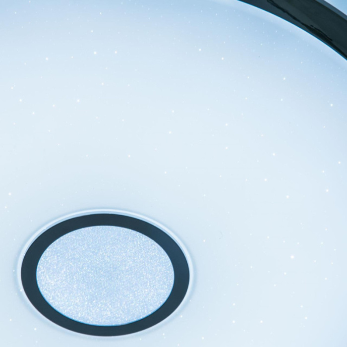 Светильник потолочный Citilux Старлайт Смарт CL703A100G