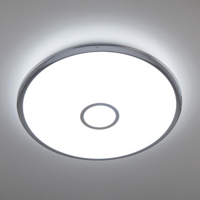 Светильник потолочный Citilux Старлайт Смарт CL703A100G