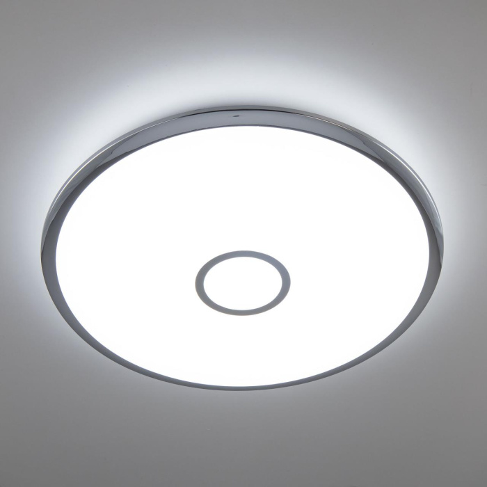 Светильник потолочный Citilux Старлайт Смарт CL703A100G