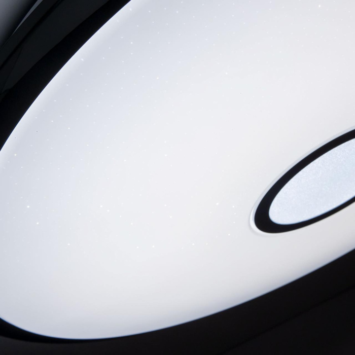 Светильник потолочный Citilux Старлайт Смарт CL703A100G