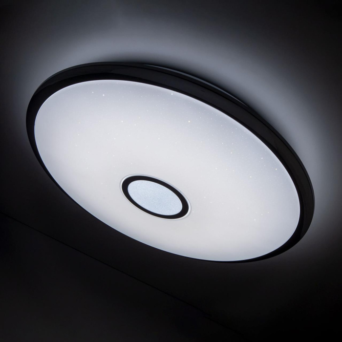 Светильник потолочный Citilux Старлайт Смарт CL703A100G