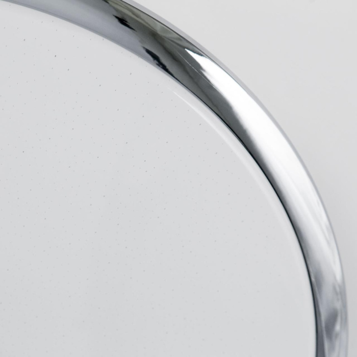 Светильник потолочный Citilux Старлайт Смарт CL703A100G