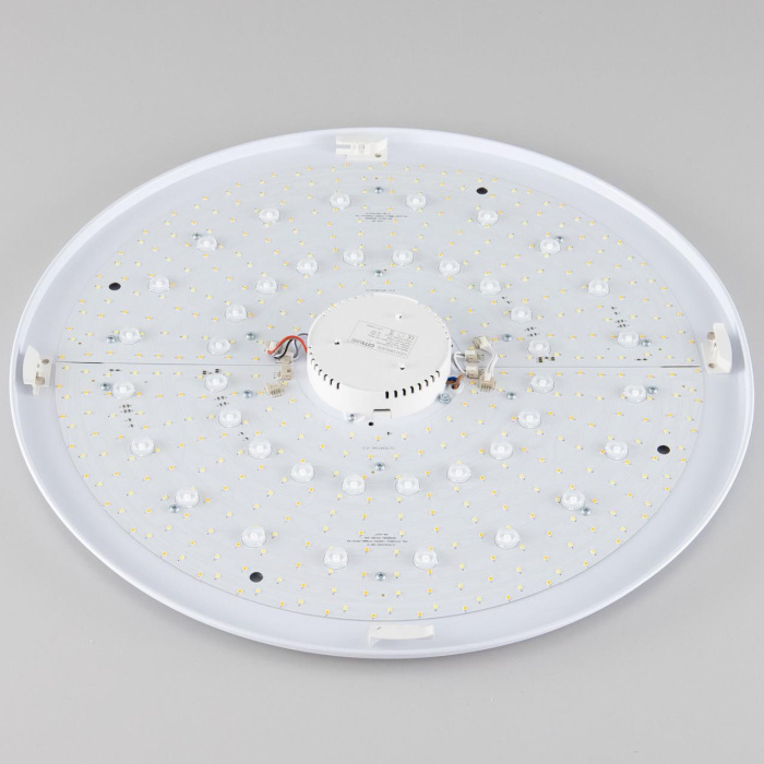 Светильник потолочный Citilux Старлайт Смарт CL703A100G