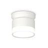 Комплект накладного светильника с акрилом Ambrella light XS8101047