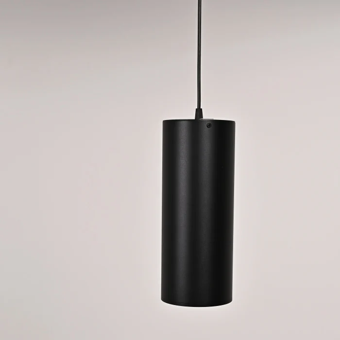 Подвесной светильник ImperiumLoft Vexa 314093-22
