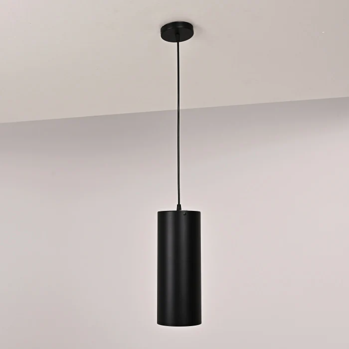 Подвесной светильник ImperiumLoft Vexa 314093-22