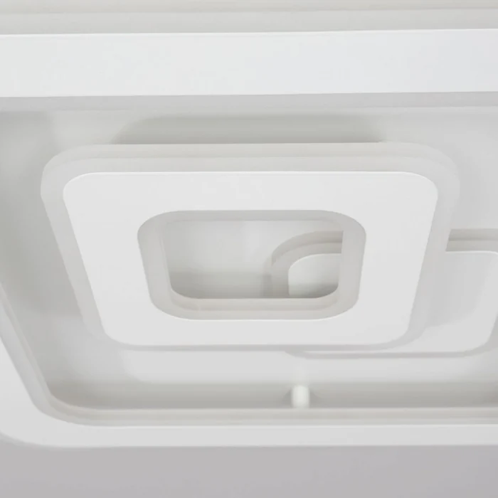 Потолочный светильник Citilux Квест CL739140