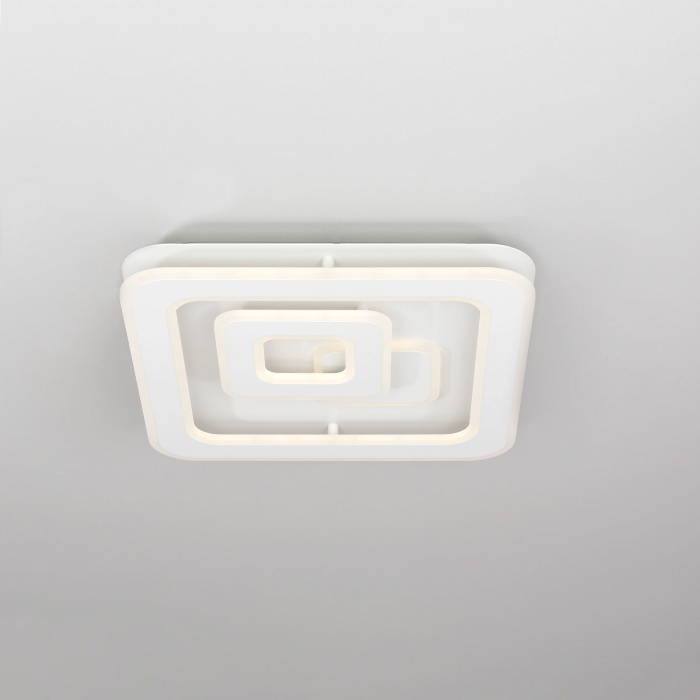 Потолочный светильник Citilux Квест CL739140