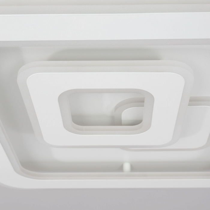 Потолочный светильник Citilux Квест CL739140