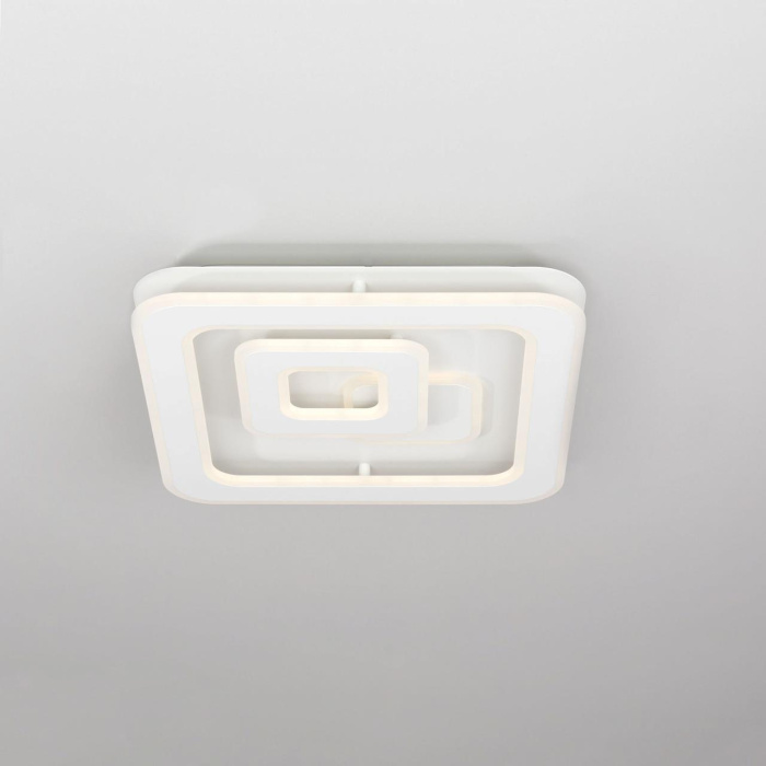 Потолочный светильник Citilux Квест CL739140