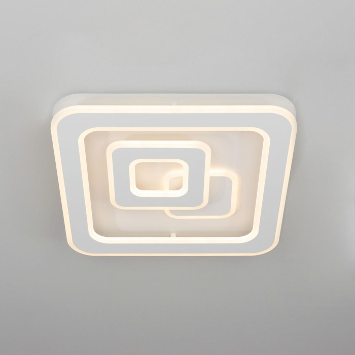 Потолочный светильник Citilux Квест CL739140