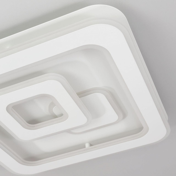 Потолочный светильник Citilux Квест CL739140