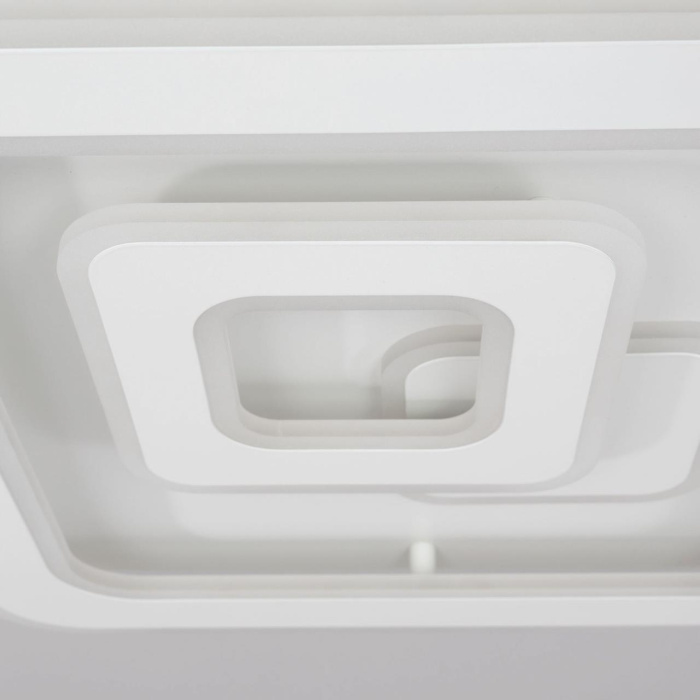 Потолочный светильник Citilux Квест CL739140