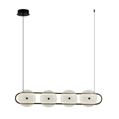 Люстра подвесная Omnilux Pancone OML-52503-04