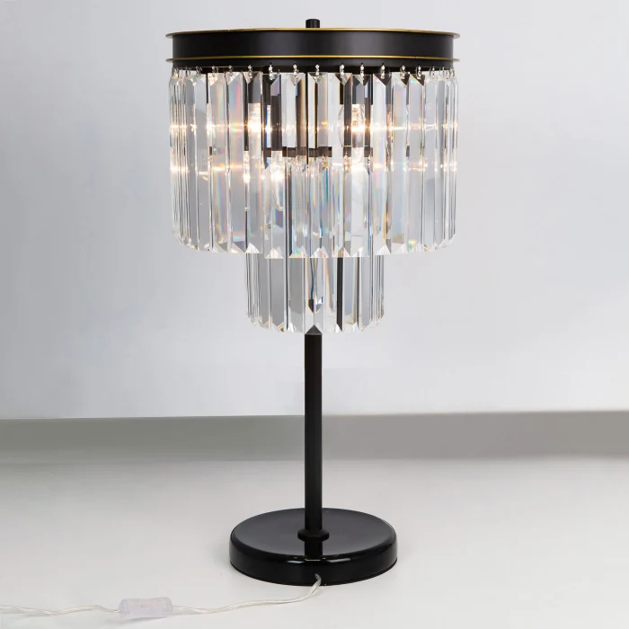 Настольный светильник Citilux Мартин CL332861