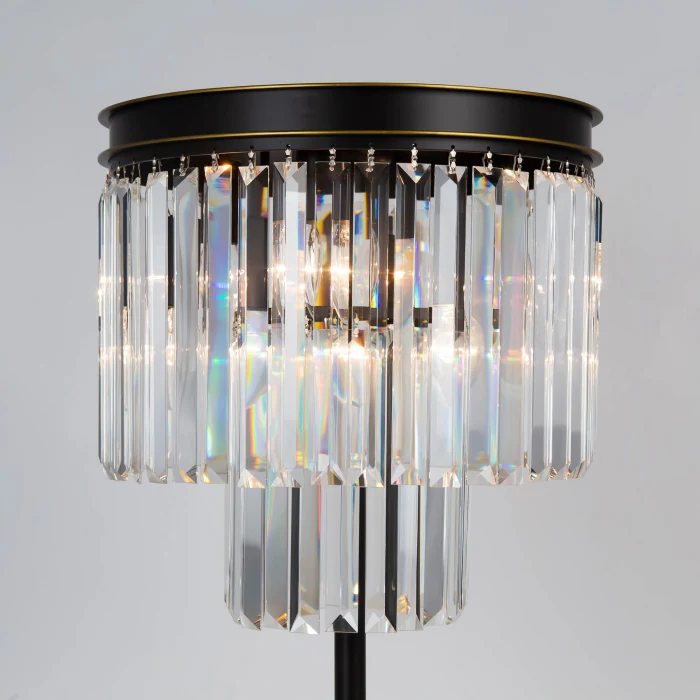 Настольный светильник Citilux Мартин CL332861