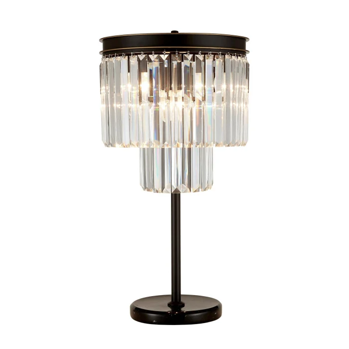 Настольный светильник Citilux Мартин CL332861