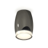 Комплект накладного светильника с акрилом Ambrella light XS1123022