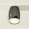 Комплект накладного светильника с акрилом Ambrella light XS1123022