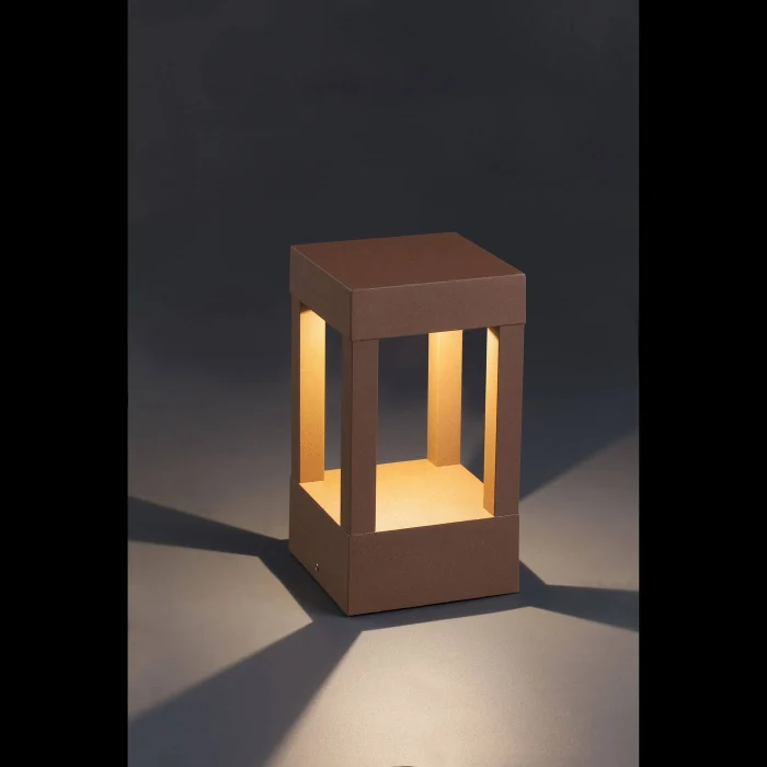 Наземный фонарь AGRA LED