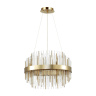 Подвесной светильник Odeon Light Ida 4639/8