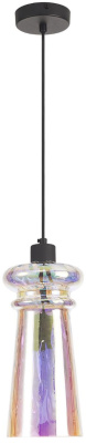 Подвесной светильник Odeon Light Pasti 4967/1