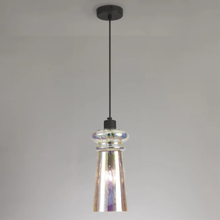 Подвесной светильник Odeon Light Pasti 4967/1