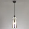 Подвесной светильник Odeon Light Pasti 4967/1
