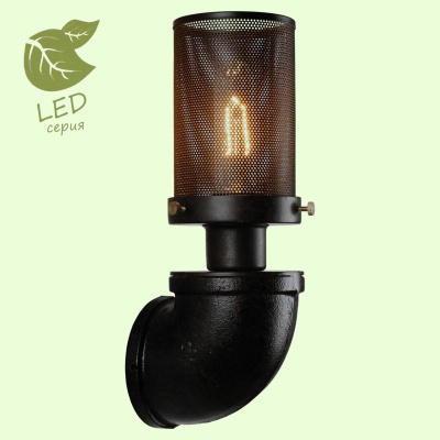 Бра FREEPORT GRLSP-9172