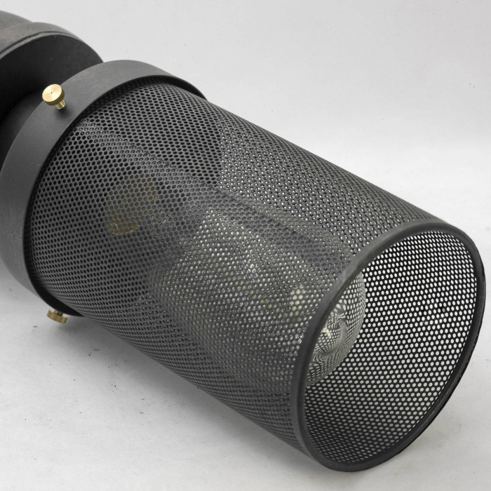 Бра FREEPORT GRLSP-9172