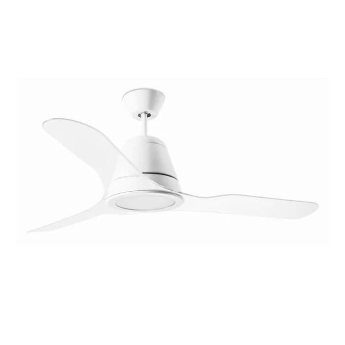 Вентилятор Leds C4 30-3249-CF-M1