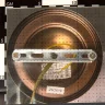 Подвесной светильник Citilux Фасет CL441212